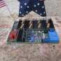 CHARMILLES EDM CIRCUIT BOARD CT8121240G WARRANTY