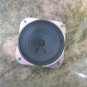 1993 HAAS CNC MILL VF-2 KOBITONE ALARM SPEAKER 8 OHM 1.5W