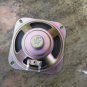 1993 HAAS CNC MILL VF-2 KOBITONE ALARM SPEAKER 8 OHM 1.5W