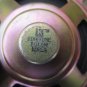 1993 HAAS CNC MILL VF-2 KOBITONE ALARM SPEAKER 8 OHM 1.5W