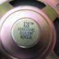 1993 HAAS CNC MILL VF-2 KOBITONE ALARM SPEAKER 8 OHM 1.5W