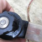 NACHI FUJIKOSHI SOLENOID VALVE COIL EAB64-C1-1A NACHI FUJIKOSHI SOLENOID VALVE COIL EAB64-C1-1A