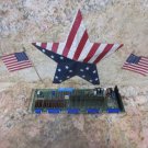 FANUC BOARD A20B-1000-0940/04B