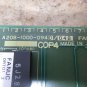 FANUC BOARD A20B-1000-0940/04B