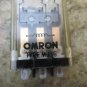 OMRON FUSE SWITCH MJ3C