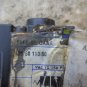 MAC VALVE 111B-111OAAA 111B-1110AAA FADAL 4020HT CNC VERTICAL  MILL