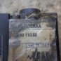MAC VALVE 111B-111OAAA 111B-1110AAA FADAL 4020HT CNC VERTICAL  MILL