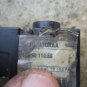 MAC VALVE 111B-111OAAA 111B-1110AAA FADAL 4020HT CNC VERTICAL  MILL