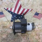 YASKAWA CUP MOTOR UGCMEM-04-MC55 057658-1 TFUE-05ZC7 N.T5340-5 YASKAWA CUP MOTOR UGCMEM-04-MC55 057658-1 TFUE-05ZC7 N.T5340-5
