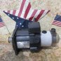 YASKAWA CUP MOTOR UGCMEM-04-MC55 057658-1 TFUE-05ZC7 N.T5340-5