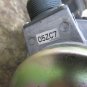 YASKAWA CUP MOTOR UGCMEM-04-MC55 057658-1 TFUE-05ZC7 N.T5340-5
