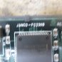 YASKAWA CIRCUIT BOARD JANCD-FC230B DF9200033-B0 JANCD-FC230 DF9200033