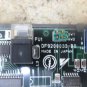 YASKAWA CIRCUIT BOARD JANCD-FC230B DF9200033-B0 JANCD-FC230 DF9200033