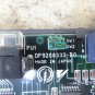 YASKAWA CIRCUIT BOARD JANCD-FC230B DF9200033-B0 JANCD-FC230 DF9200033