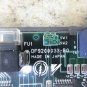 YASKAWA CIRCUIT BOARD JANCD-FC230B DF9200033-B0 JANCD-FC230 DF9200033
