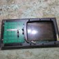 FANUC OT MDI CRT DISPLAY A02B-0083-C102 N86D-3117-T010 R010 A86L-0001-0125