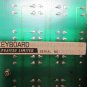 FANUC OT MDI CRT DISPLAY A02B-0083-C102 N86D-3117-T010 R010 A86L-0001-0125
