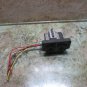 OMRON MULTIPLE LIMIT SWITCH TYPE 4 V B 03-1N 4VBQ3-1N IN