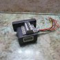 OMRON MULTIPLE LIMIT SWITCH TYPE 4 V B 03-1N 4VBQ3-1N IN