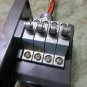 OMRON MULTIPLE LIMIT SWITCH TYPE 4 V B 03-1N 4VBQ3-1N IN
