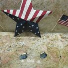 1997 HAAS VF3 CNC MILL BOARD 9544 9641 DB25 TERM RS232 RS232C BOARD EACH 1