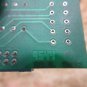 1997 HAAS VF3 CNC MILL BOARD 9544 9641 DB25 TERM RS232 RS232C BOARD EACH 1