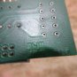 1997 HAAS VF3 CNC MILL BOARD 9544 9641 DB25 TERM RS232 RS232C BOARD EACH 1