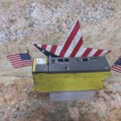 FANUC POWER SUPPLY MODULE A06B-6077-H111 49A 13.2KW EA6717471 FANUC POWER SUPPLY MODULE A06B-6077-H111 49A 13.2KW EA6717471