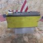 FANUC POWER SUPPLY MODULE A06B-6077-H111 49A 13.2KW EA6717471