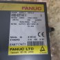 FANUC POWER SUPPLY MODULE A06B-6077-H111 49A 13.2KW EA6717471