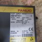 FANUC POWER SUPPLY MODULE A06B-6077-H111 49A 13.2KW EA6717471