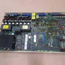 FANUC CIRCUIT BOARD A20B-0009-053 0530 WARRANTY 120 DAYS FANUC CIRCUIT BOARD A20B-0009-053 0530 WARRANTY 120 DAYS