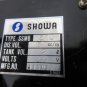 SHOWA LUBRICATOR SSMB 310 100V HP 8W 18 SSMB310 LUBRICATION TANK PUMP SYSTEM