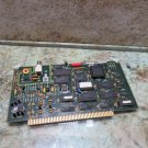 ICC GOULD MODICON CIRCUIT BOARD P.N. 100-527 016-0142-OI WARRANTY ICC GOULD MODICON CIRCUIT BOARD P.N. 100-527 016-0142-OI WARRANTY