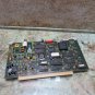 ICC GOULD MODICON CIRCUIT BOARD P.N. 100-527 016-0142-OI WARRANTY