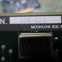ICC GOULD MODICON CIRCUIT BOARD P.N. 100-527 016-0142-OI WARRANTY