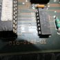 ICC GOULD MODICON CIRCUIT BOARD P.N. 100-527 016-0142-OI WARRANTY