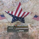 SIEMENS CIRCUIT BOARD 6FX1124-6AA02 548 246 9201 SIEMENS CIRCUIT BOARD 6FX1124-6AA02 548 246 9201