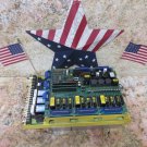 FANUC SERVO AMPLIFIER A06B-6058-H334 A16B-1100-0330 A20B-1003-0864 WARRANTY FANUC SERVO AMPLIFIER A06B-6058-H334 A16B-1100-0330 A20B-1003-0864 WARRANTY