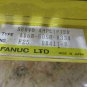 FANUC SERVO AMPLIFIER A06B-6058-H334 A16B-1100-0330 A20B-1003-0864 WARRANTY