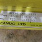 FANUC SERVO AMPLIFIER A06B-6058-H334 A16B-1100-0330 A20B-1003-0864 WARRANTY