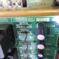 FANUC SERVO AMPLIFIER A06B-6058-H334 A16B-1100-0330 A20B-1003-0864 WARRANTY