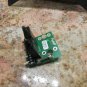 1995 FADAL 4020 CHILLER CONTROL BOARD 1560-0A PCB-0046 1560-0A CNC MILL