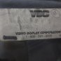 FADAL VMC15 MONITOR PHELPS DISPLAY MONITOR V41231010 Z AXIS 05160021 1400032900
