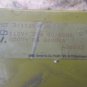 PILZ TRANSFORMER SAFETY RELAY PST3 3/110V V33 8A 420233 ID.NR 27073863 EACH 1