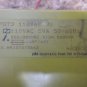 PILZ TRANSFORMER SAFETY RELAY PST3 3/110V V33 8A 420233 ID.NR 27073863 EACH 1