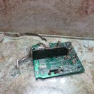 MISTRAL A B BOARD 12" GAA I/F A05327I02 PW02289 48 0F100 REV.. 11 BC0985I0 MISTRAL A B BOARD 12" GAA I/F A05327I02 PW02289 48 0F100 REV.. 11 BC0985I0