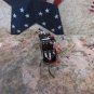 TELEMECANIQUE CONTACTOR LC1-D093 A60 25A 660V LR D09-306