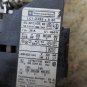 TELEMECANIQUE CONTACTOR LC1-D093 A60 25A 660V LR D09-306