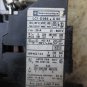 TELEMECANIQUE CONTACTOR LC1-D093 A60 25A 660V LR D09-306